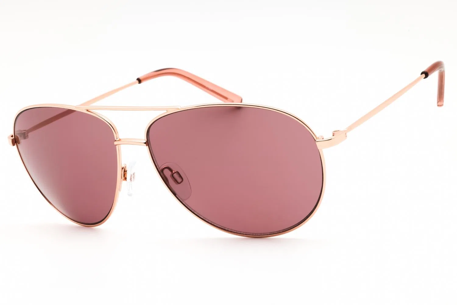 Draper James DJ9028 Sunglasses - view 2